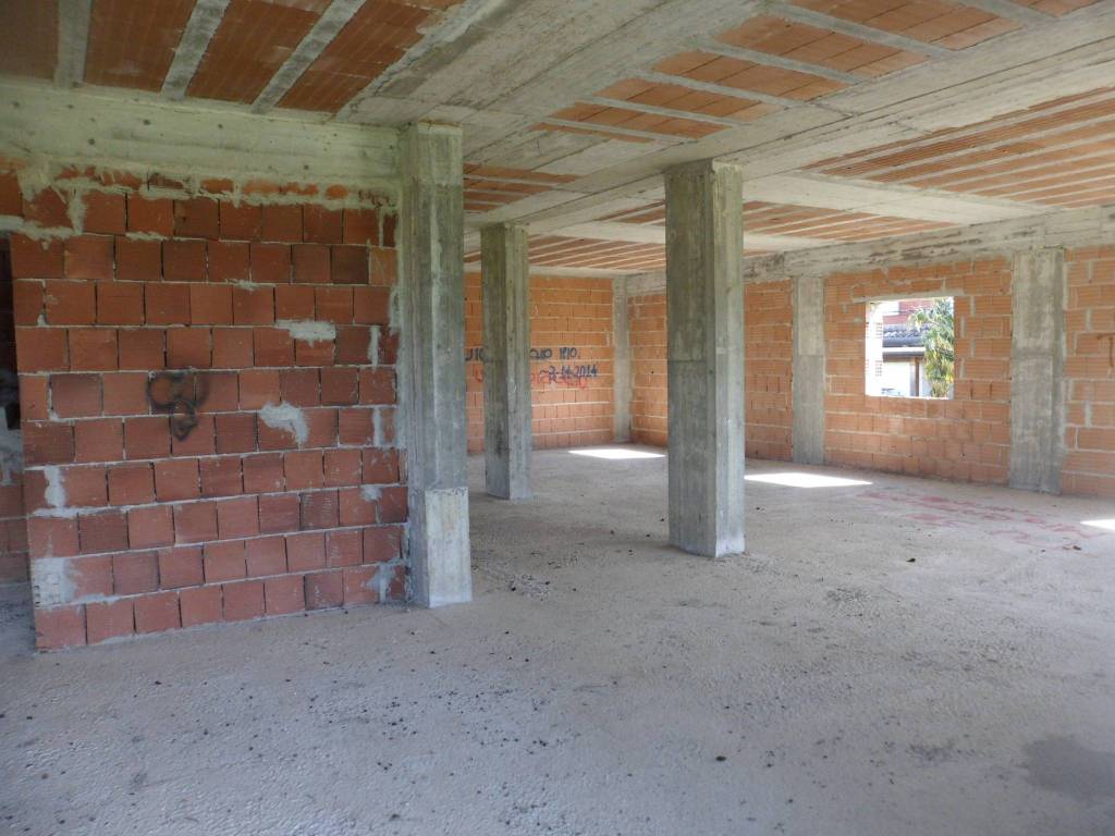 Villa a Bucciano in Via Pasquale Paola - Foto 5