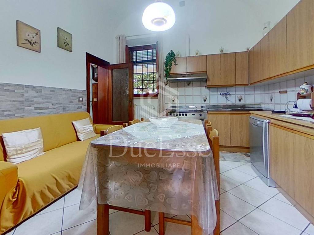 Casa indipendente a San giuliano terme in Piazza Giuseppe Mazzini - Foto 3