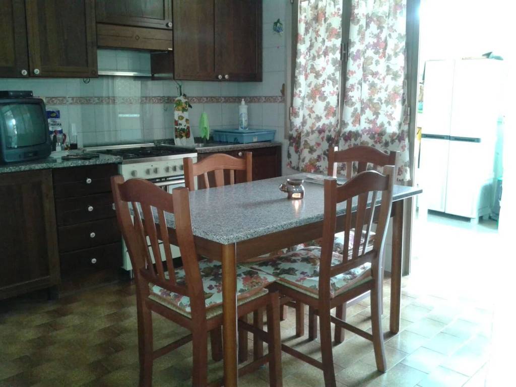 Appartamento a Cisterna di latina - Foto 2