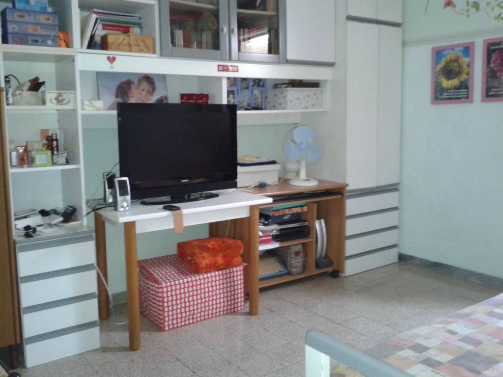 Appartamento a Cisterna di latina - Foto 3