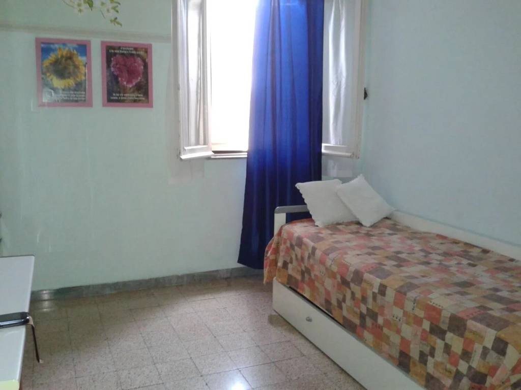 Appartamento a Cisterna di latina - Foto 4