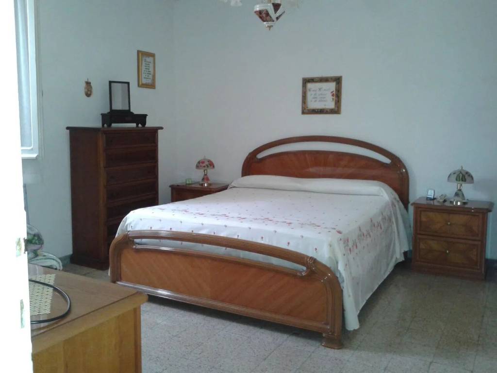 Appartamento a Cisterna di latina - Foto 5