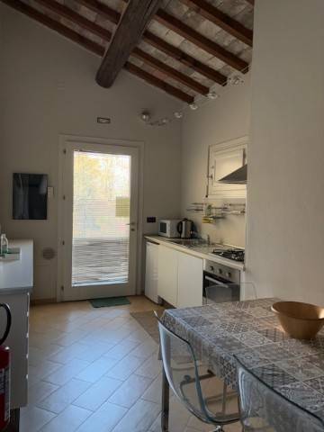 Appartamento a Castelvetro di modena in Via Don Gaetano Nava, 6 - Foto 2