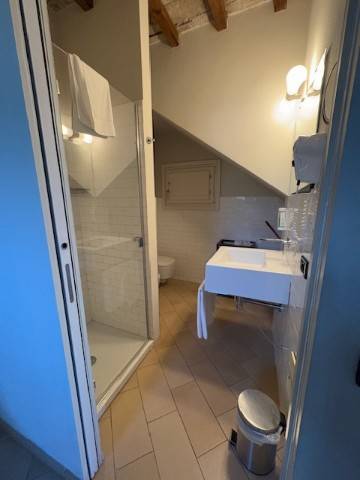 Appartamento a Castelvetro di modena in Via Don Gaetano Nava, 6 - Foto 3