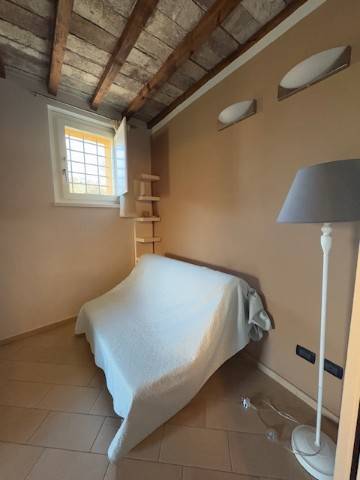 Appartamento a Castelvetro di modena in Via Don Gaetano Nava, 6 - Foto 4