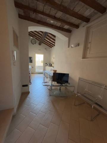 Appartamento a Castelvetro di modena in Via Don Gaetano Nava, 6 - Foto 5