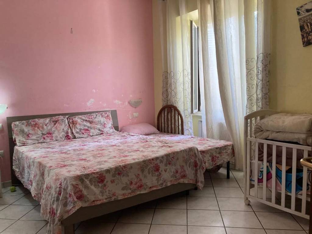 Appartamento a Cisterna di latina in Corso Della Repubblica - Foto 4