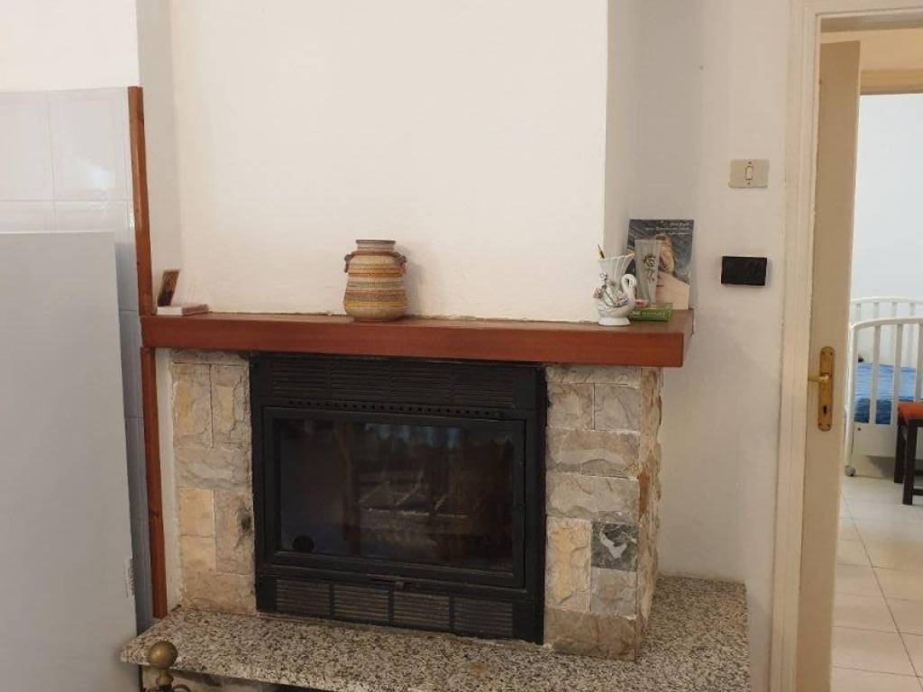 Appartamento a Castagneto carducci - Foto 3