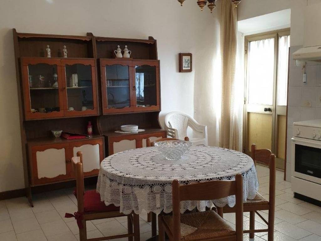 Appartamento a Castagneto carducci - Foto 4