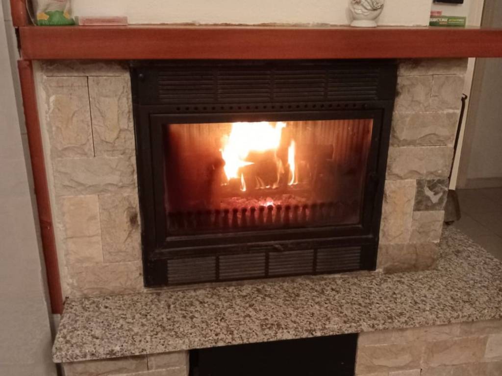 Appartamento a Castagneto carducci - Foto 5