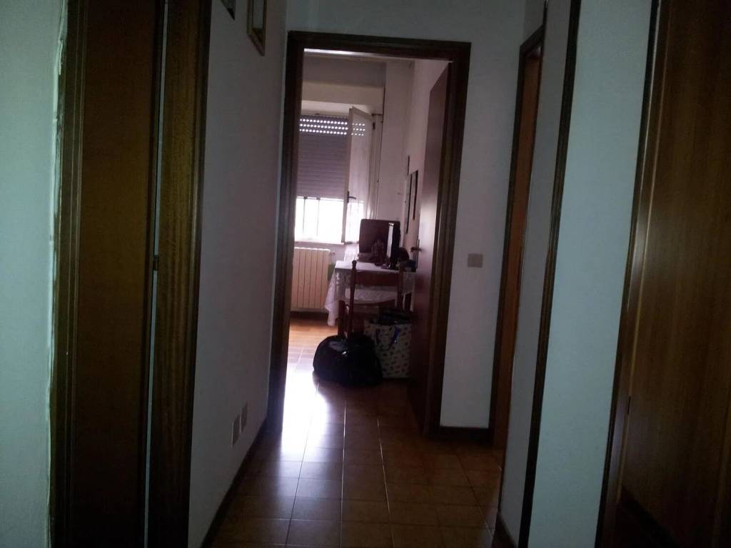 Appartamento a Cisterna di latina - Foto 3