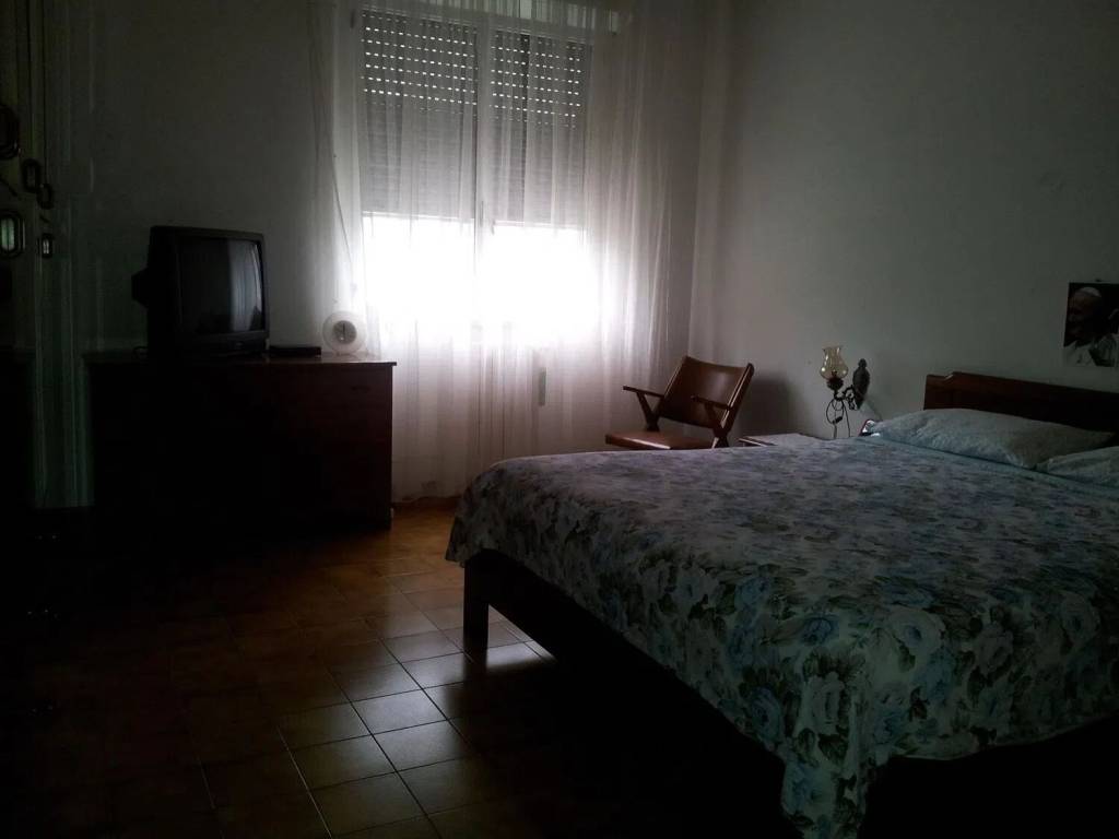 Appartamento a Cisterna di latina - Foto 5