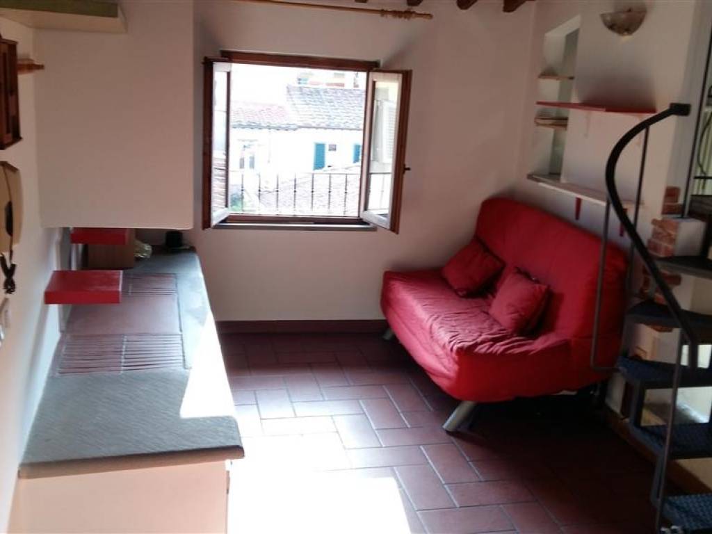 Appartamento a San giovanni valdarno in Corso Italia - Foto 4