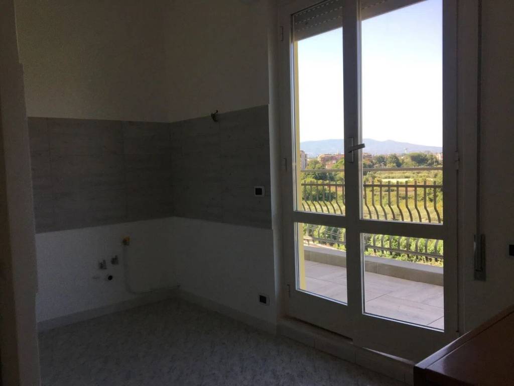 Appartamento a Cisterna di latina - Foto 2