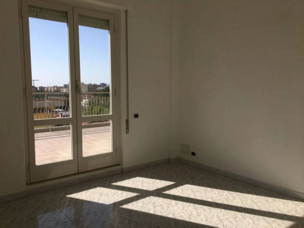 Appartamento a Cisterna di latina - Foto 3