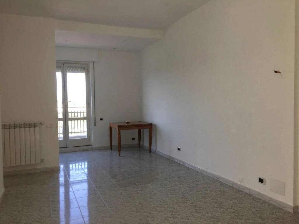 Appartamento a Cisterna di latina - Foto 4