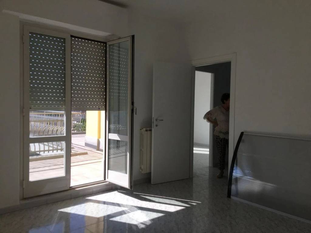 Appartamento a Cisterna di latina - Foto 5