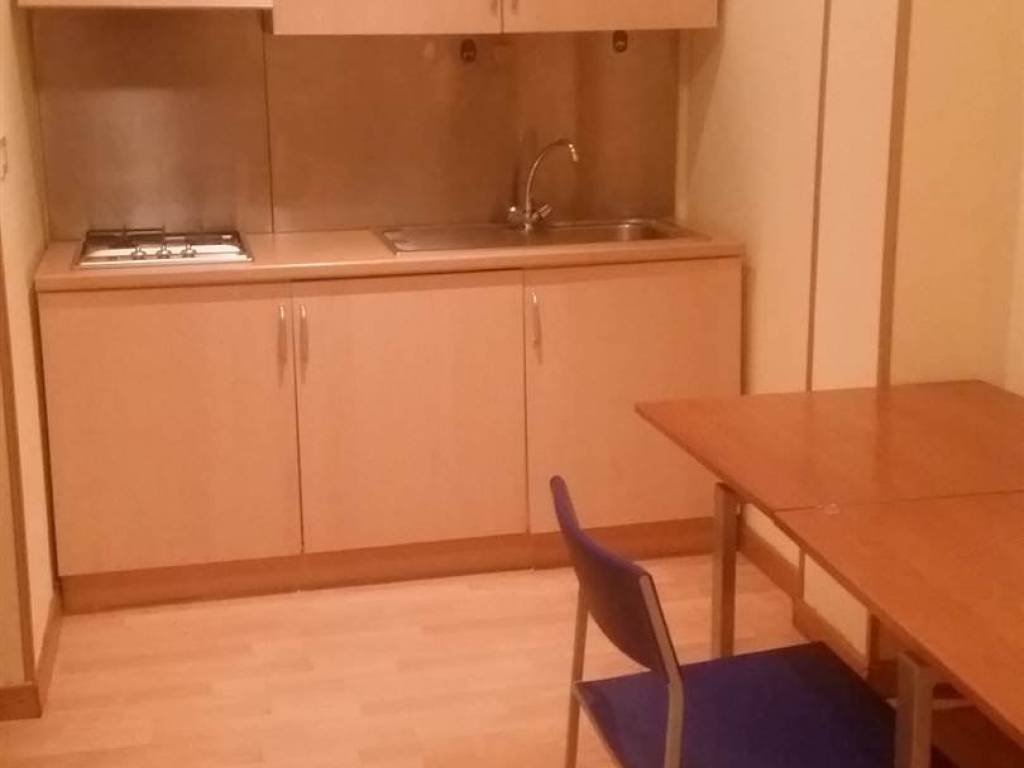 Appartamento a Messina in VIA BONINO - Foto 2