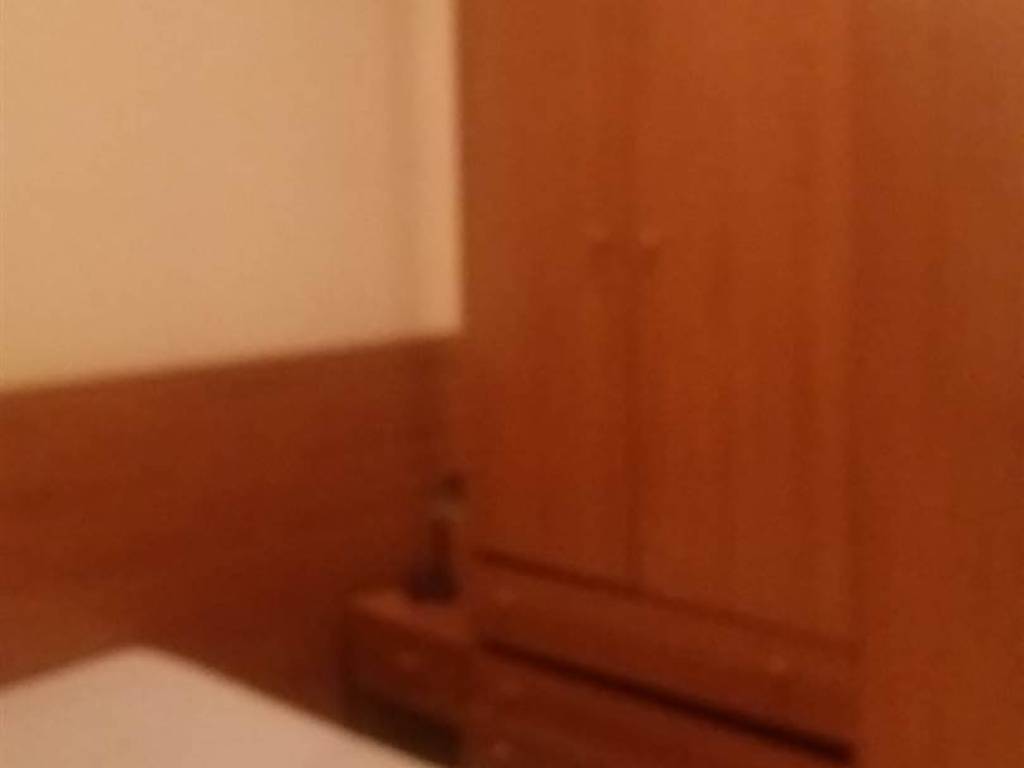 Appartamento a Messina in VIA BONINO - Foto 3