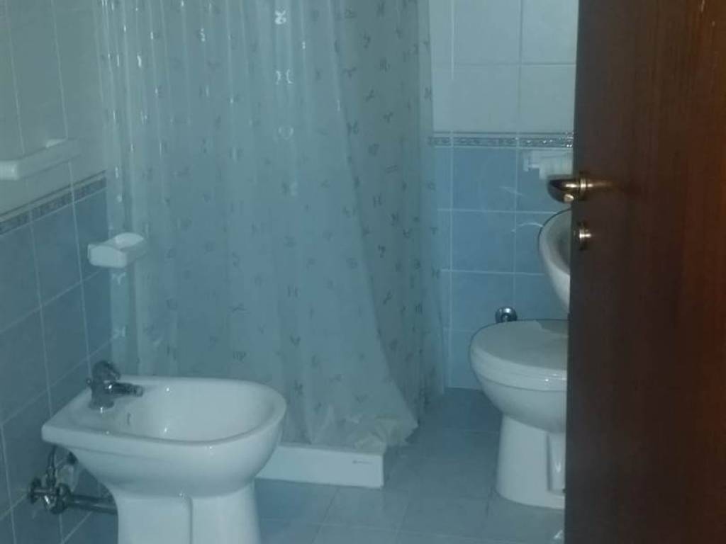 Appartamento a Messina in VIA BONINO - Foto 4