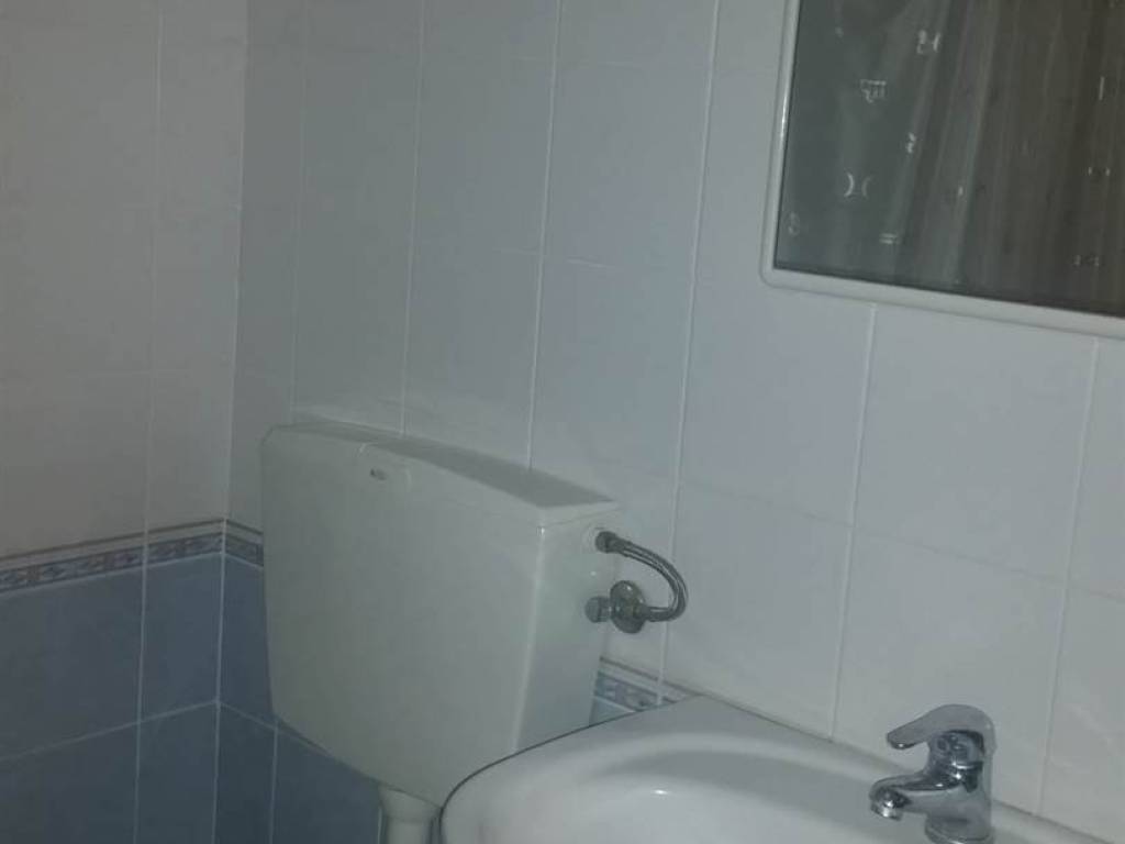 Appartamento a Messina in VIA BONINO - Foto 5