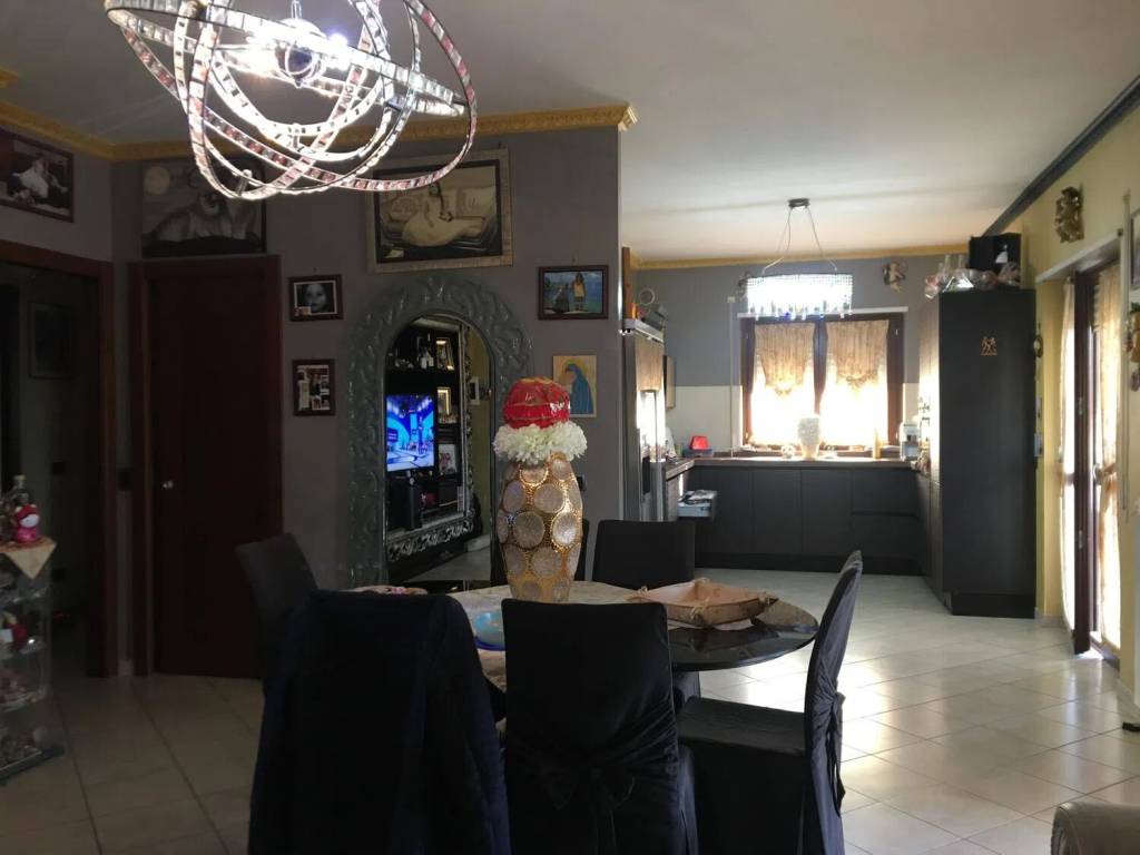 Appartamento a Cisterna di latina - Foto 3