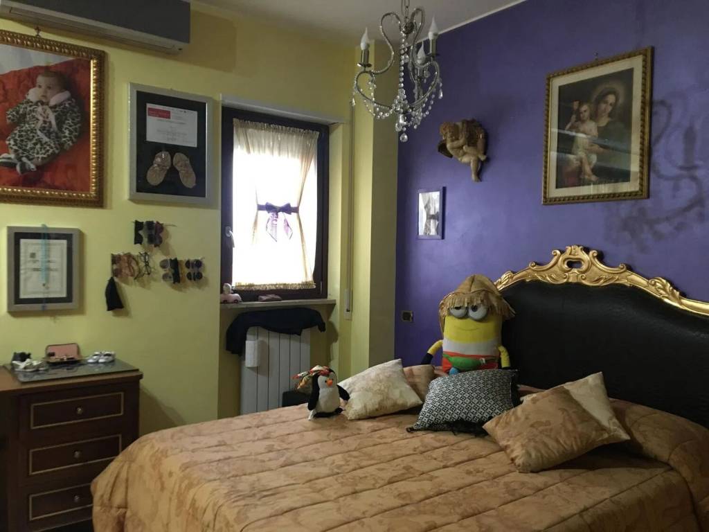 Appartamento a Cisterna di latina - Foto 5