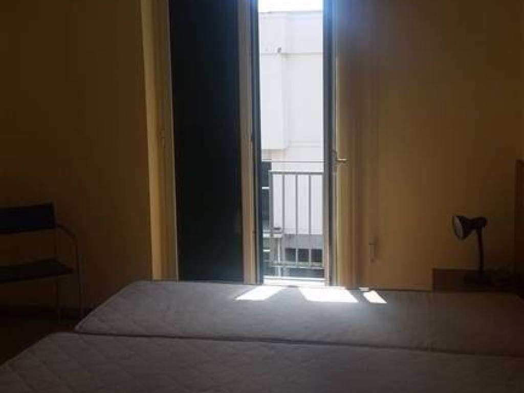 Appartamento a Messina in VIA BONINO - Foto 2