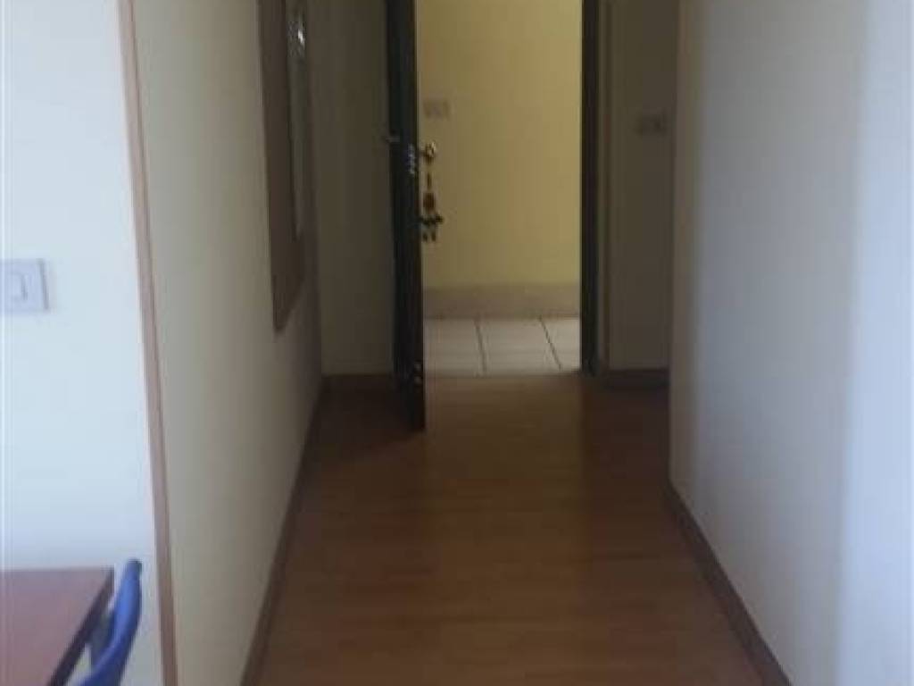 Appartamento a Messina in VIA BONINO - Foto 3