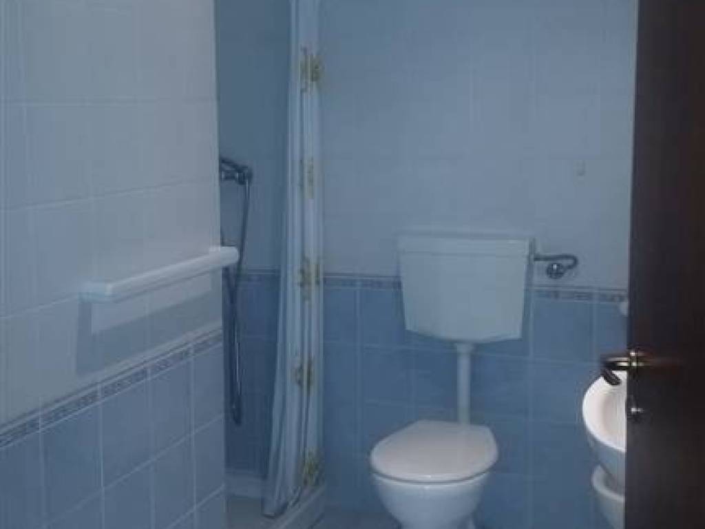 Appartamento a Messina in VIA BONINO - Foto 4