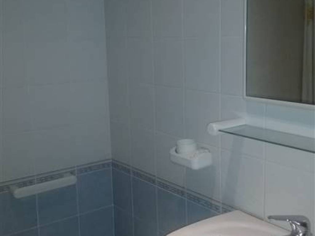 Appartamento a Messina in VIA BONINO - Foto 5