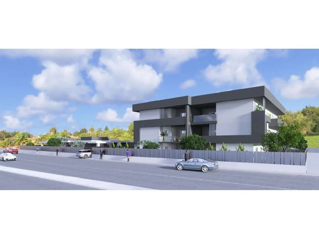 Appartamento a Cisterna di latina - Foto 4