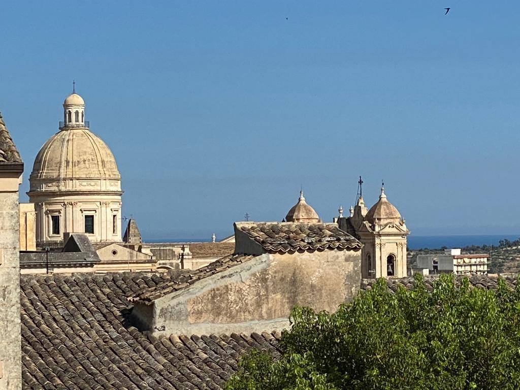 Appartamento a Noto - Foto 2