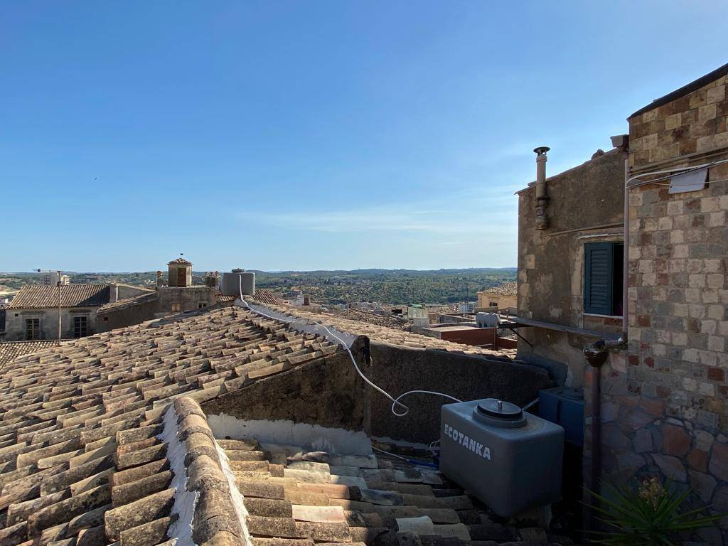 Appartamento a Noto - Foto 3