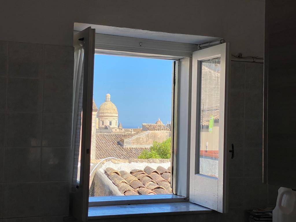 Appartamento a Noto - Foto 4