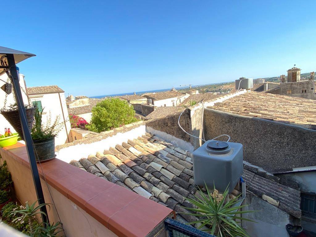 Appartamento a Noto - Foto 5