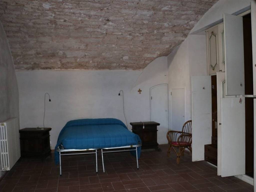 Rustico / casale a Crispiano in Contrada Casellone - Foto 5