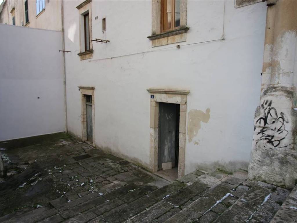 Immobile a Martina franca in Via Bellini, 53 - Foto 2
