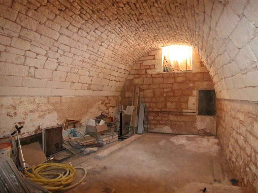 Immobile a Martina franca in Via Bellini, 53 - Foto 5