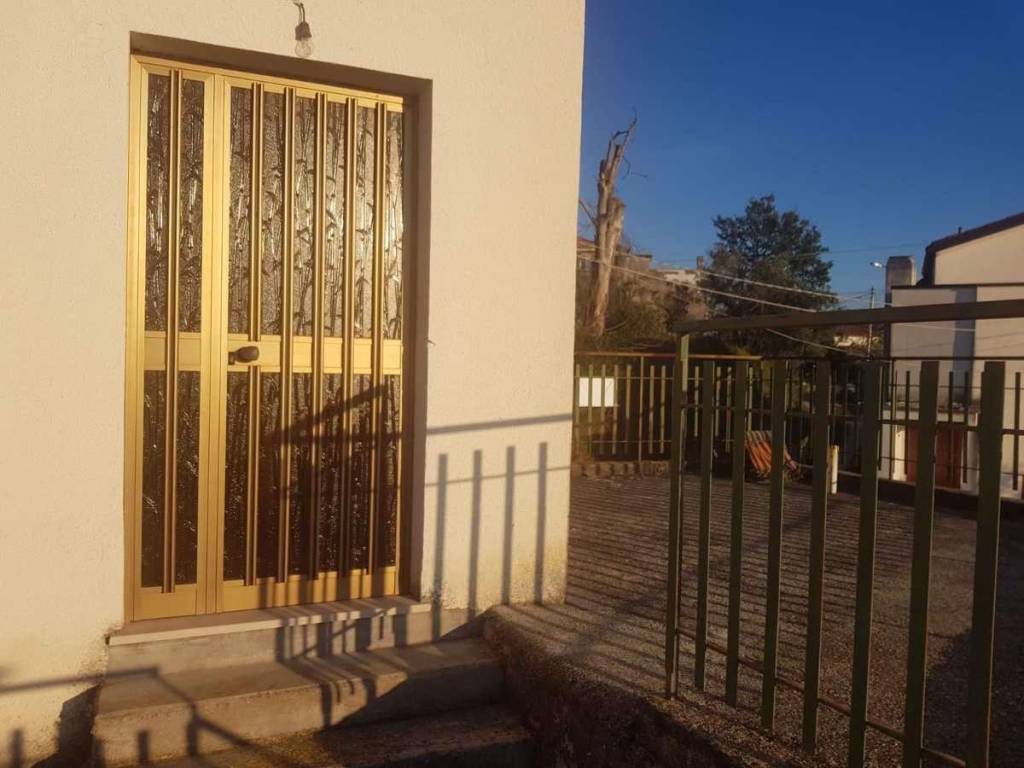 Villa a Cervaro in Via Piternis, 11 - Foto 2