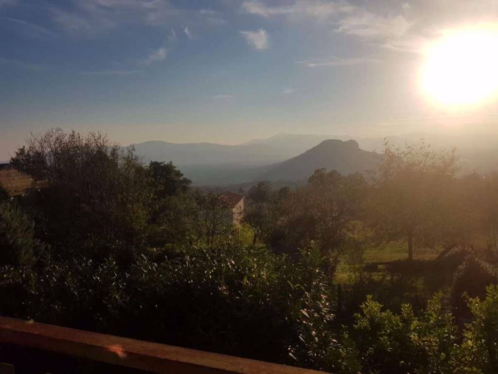 Villa a Cervaro in Via Piternis, 11 - Foto 3