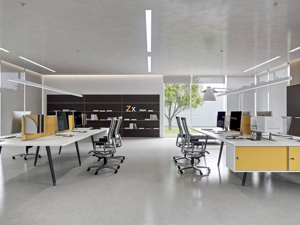 Immobile a Pistoia - Foto 2