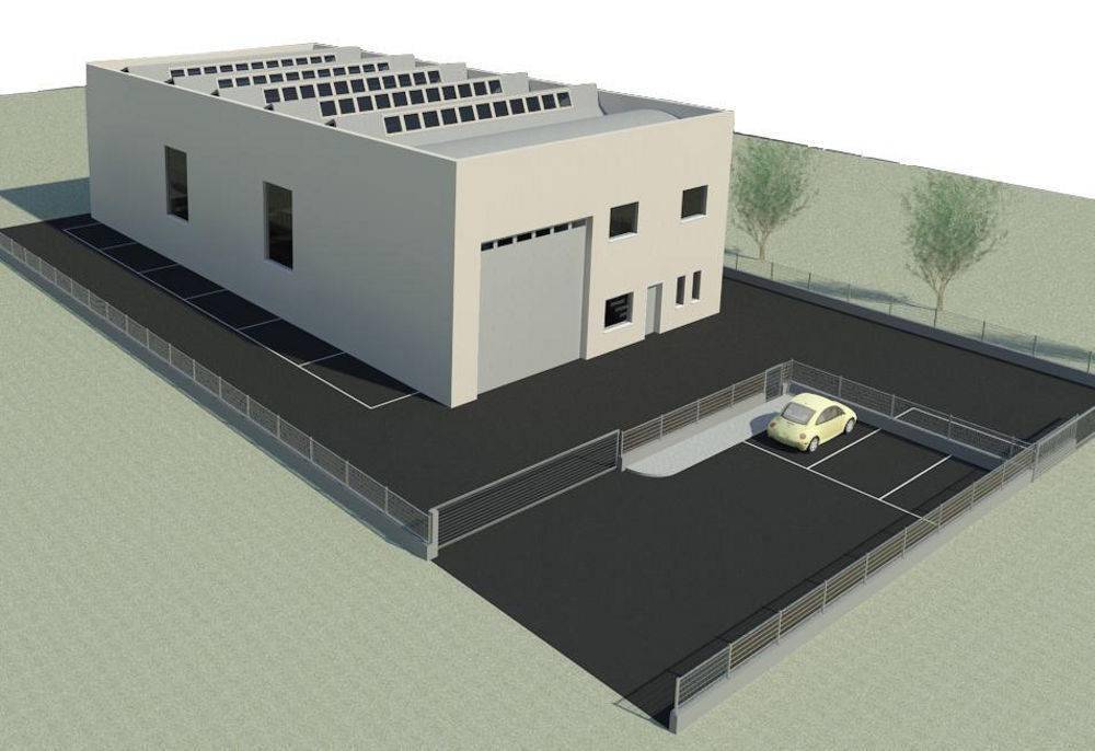 Immobile a Pistoia - Foto 5