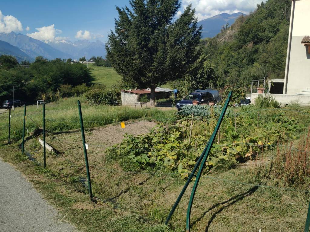Rustico / casale a Quart in Via Etolin - Foto 3