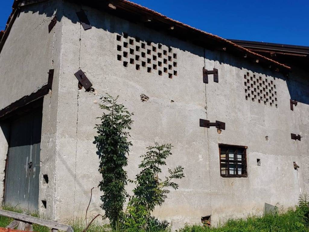 Rustico / casale a Quart in Via Etolin - Foto 4