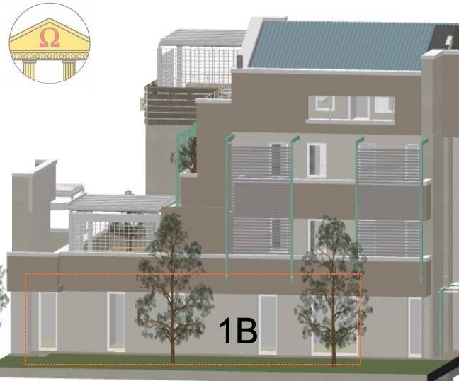 Appartamento a Treviso - Foto 3