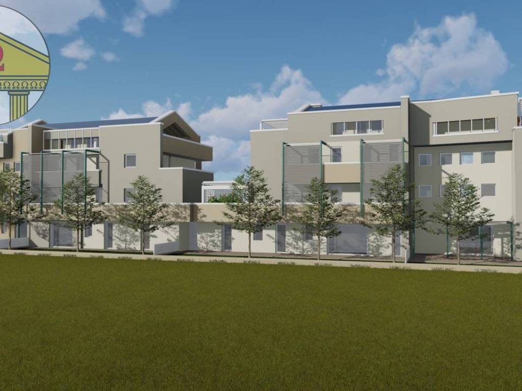 Appartamento a Treviso - Foto 2