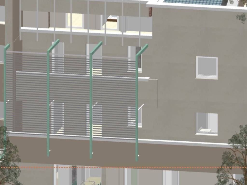 Appartamento a Treviso - Foto 3