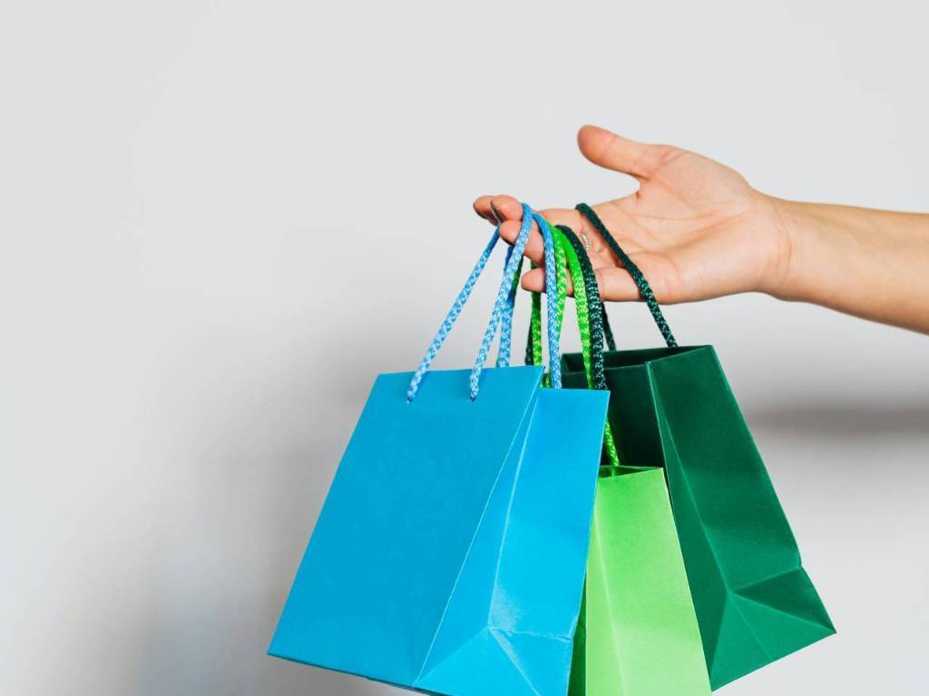 Immobile a Spresiano - Foto 2