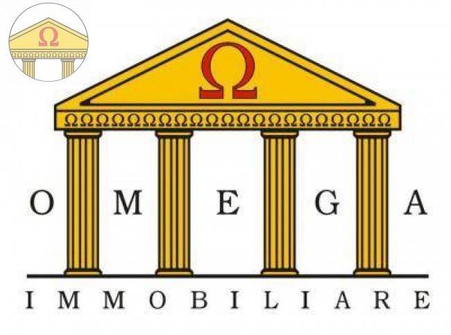 Immobile a Spresiano - Foto 3